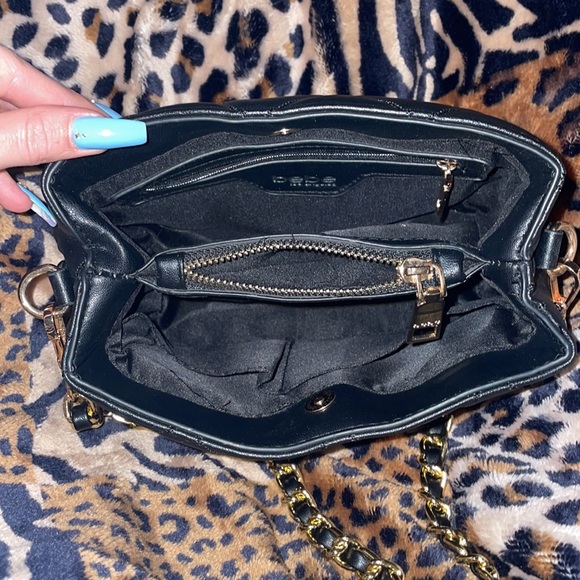 Bebe Bag 🖤 - Picture 3 of 3